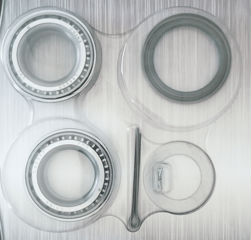 BEARING KITS