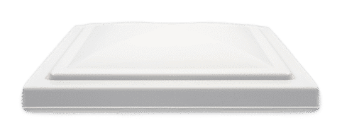 HENGS 22X15 ESCAPE HATCH LID ONLY