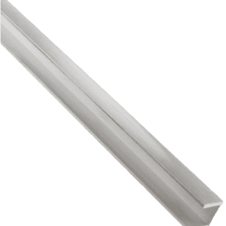 Aluminum Belly Band