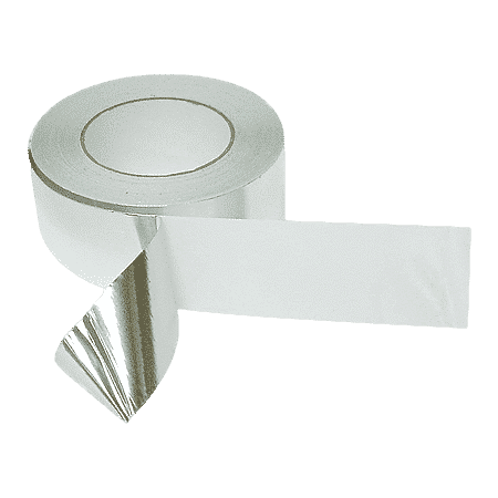 FOIL TAPE