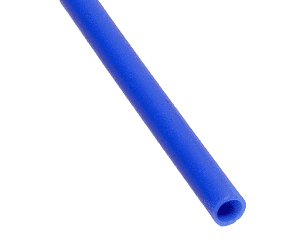 BLUE PEX WATER LINE 1/2" (crimp)