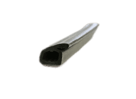 RIB DOOR SEAL KIT