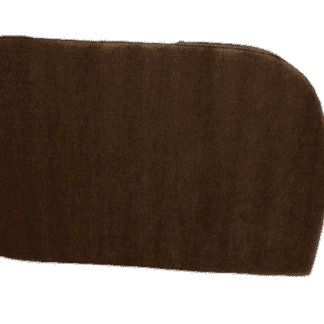 Cushions for 5th Wheel Loft Bed - Standard Trailers