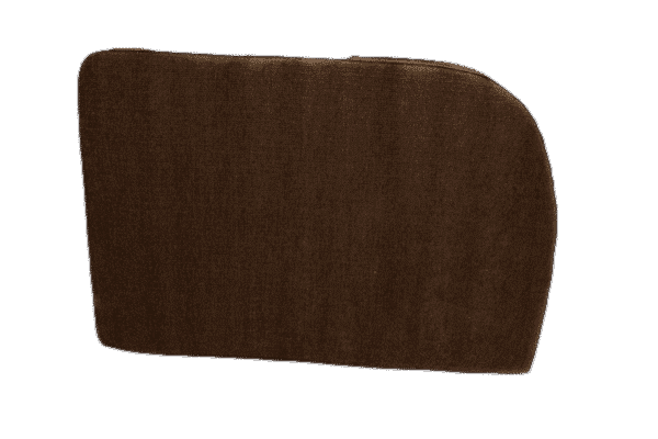Cushions for 5th Wheel Loft Bed - Standard Trailers