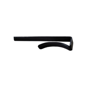 BOTTOM DOOR BAR HOOK