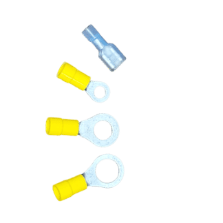 WIRING TERMINAL KIT
