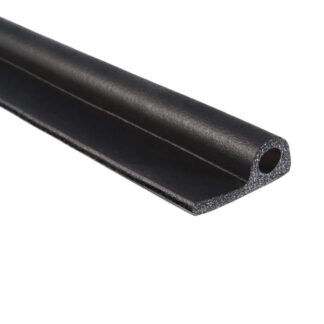 Challenger door gasket (flat door)