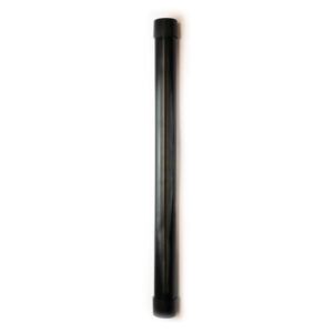 ROUND TABLE LEG