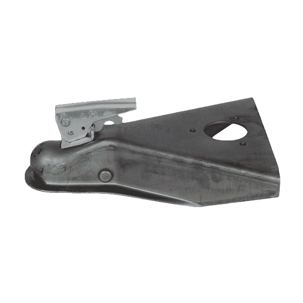 COUPLER FOR 13' OR 16'  (A FRAME)